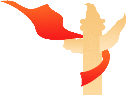 1770430748507190.gif 0206-3-1-2.gif