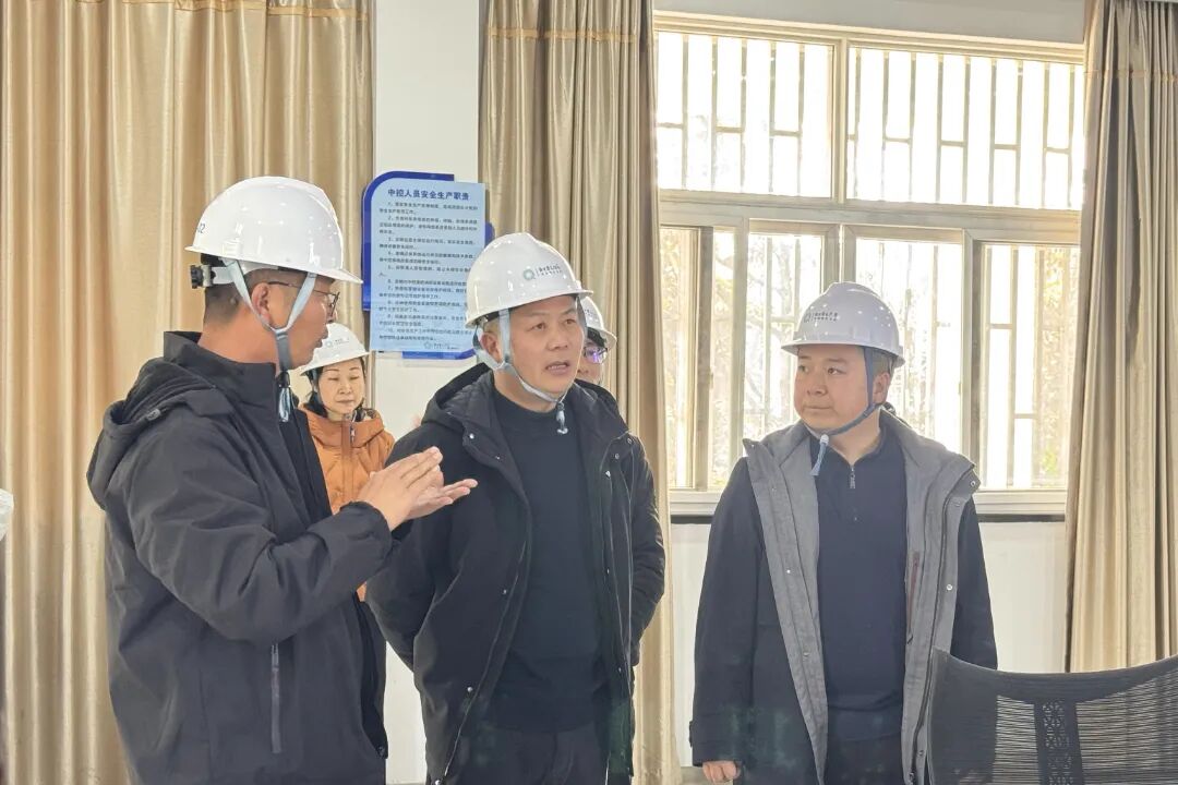 1770431068595586.jpg 0206-5-4.jpg