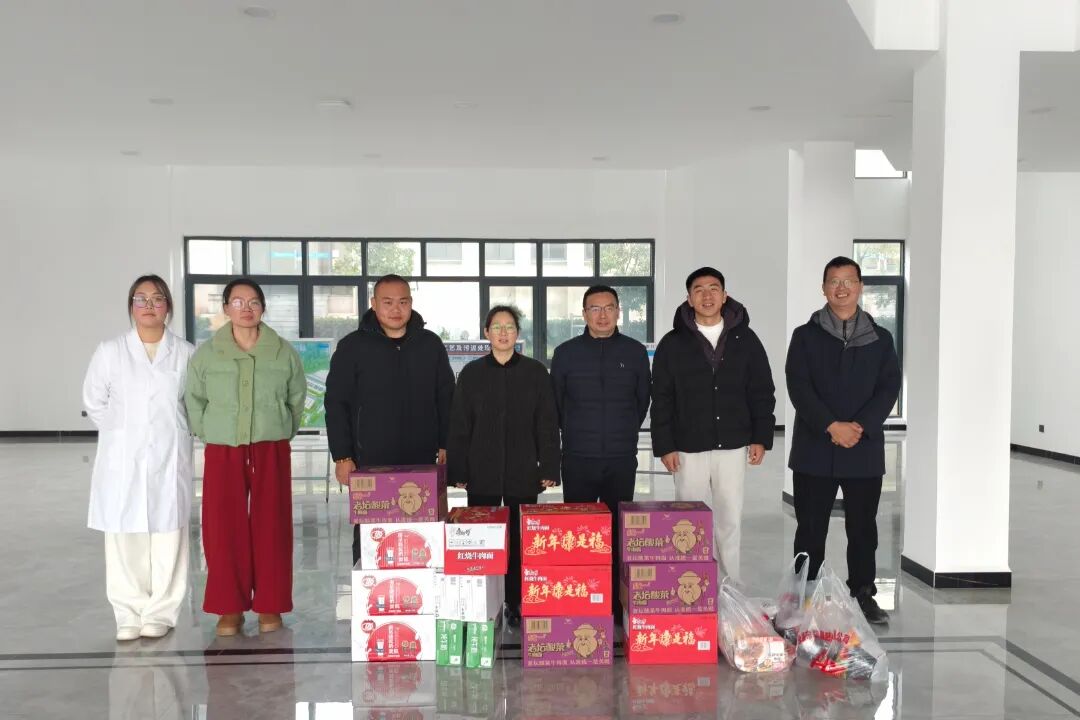 1771981849557020.jpg 0215-4-3.jpg