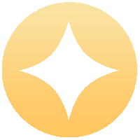 1771981859550332.gif 0215-4-4.gif