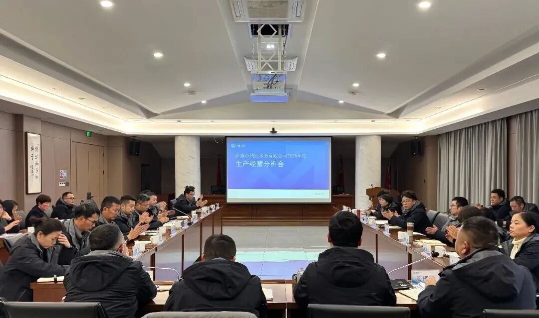 1771982132964967.jpg 0215-5-2.jpg