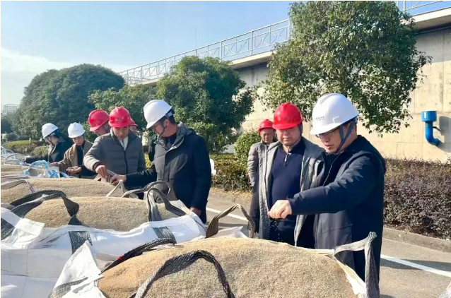 1771982528904965.png 0215-6-2.png