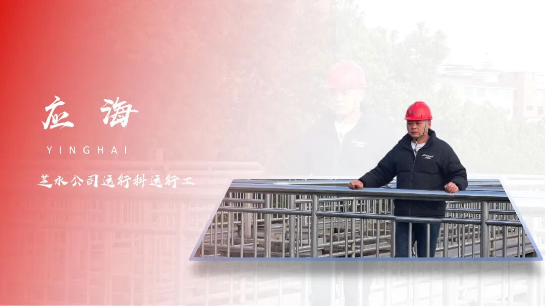 1771984698820441.jpg 0218-3-17.jpg