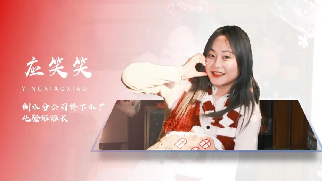 1772329912456410.jpg 0228-3-9.jpg