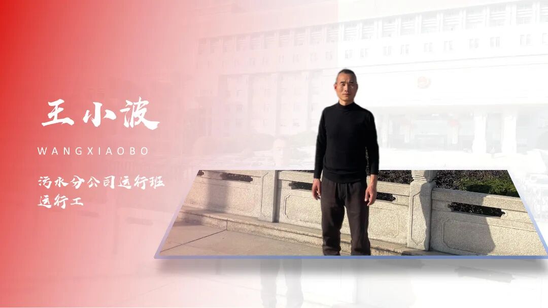 1772330004441658.jpg 0228-3-14.jpg