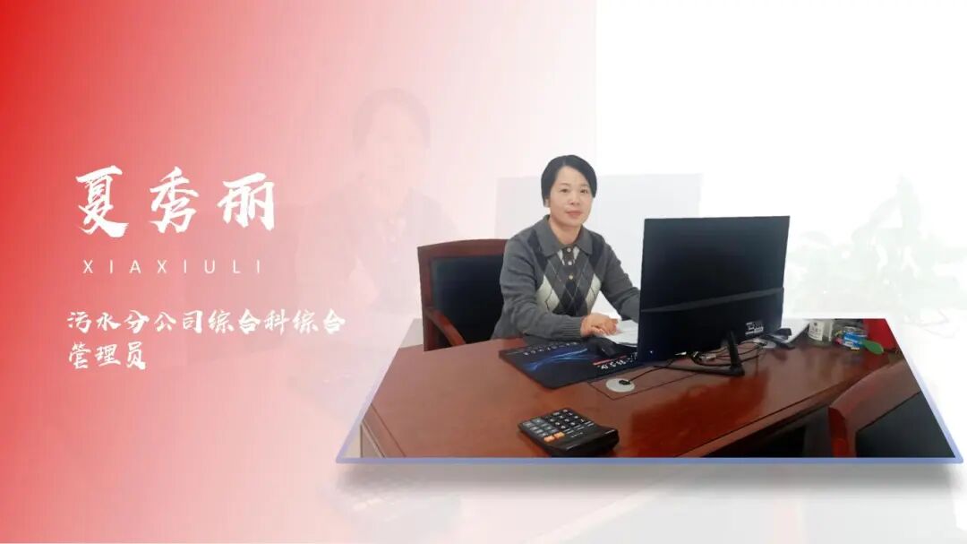 1772330033437064.jpg 0228-3-15.jpg