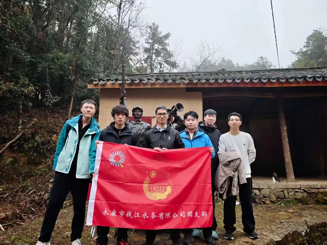 1772330270283243.jpg 0228-4-2.jpg