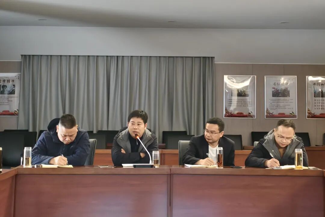 1772330479581858.jpg 0228-5-3.jpg