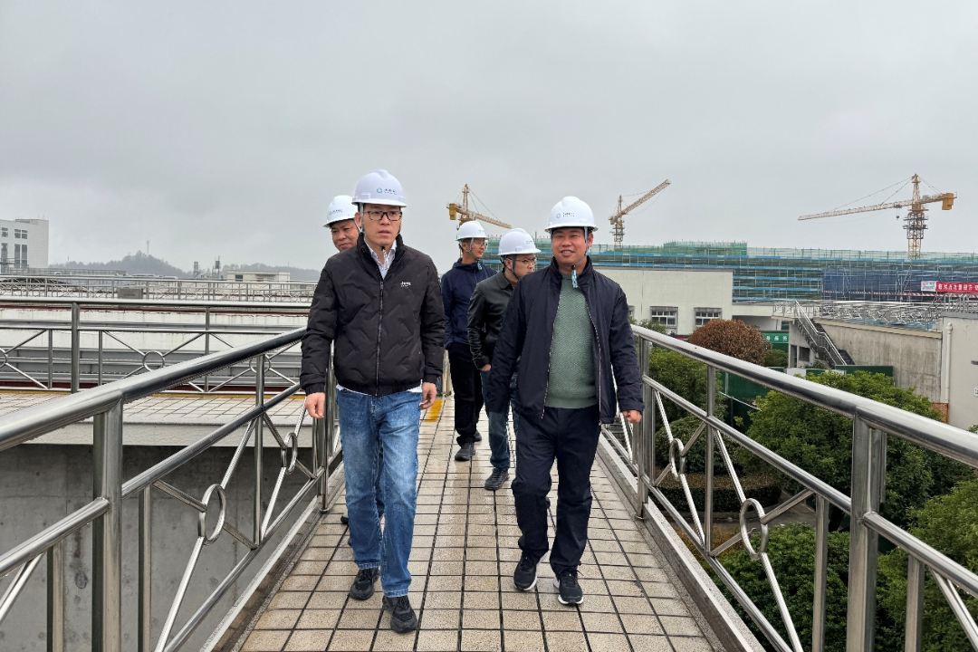 1772330676728143.png 0228-6-2.png