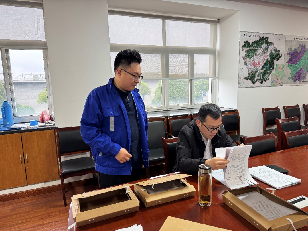 1772330695309520.png 0228-6-4.png