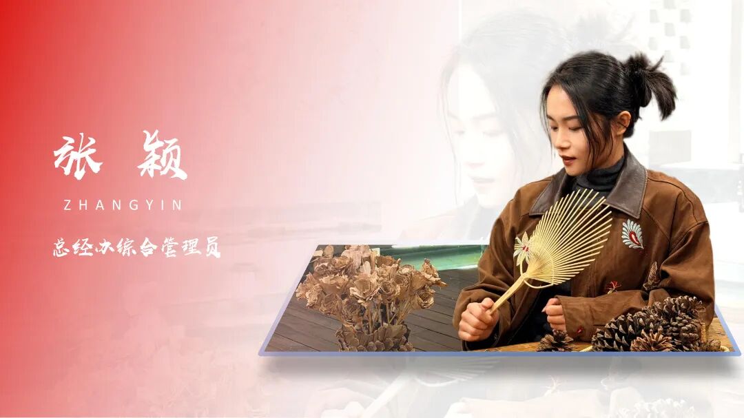 1772849506800372.jpg 0306-3-17.jpg