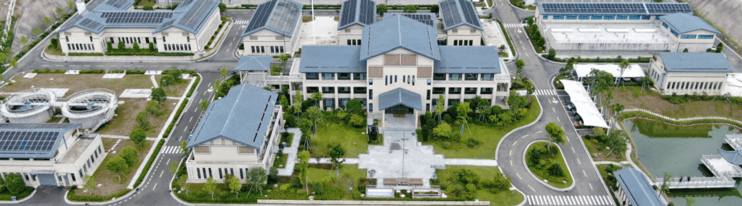 1772849814944435.gif 0306-4-1.gif