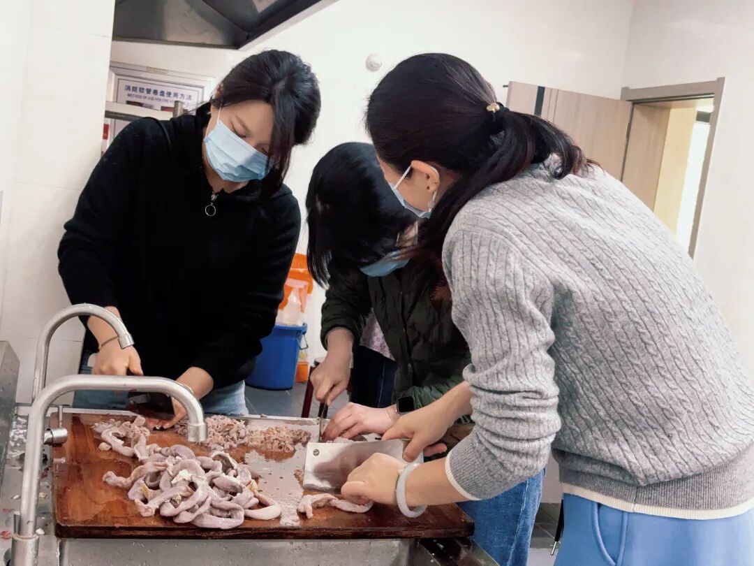 1772849874857259.jpg 0306-4-7.jpg