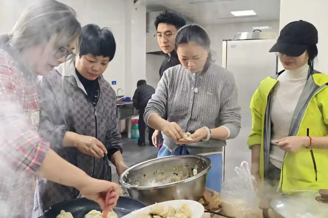 1772849892629239.jpg 0306-4-9.jpg