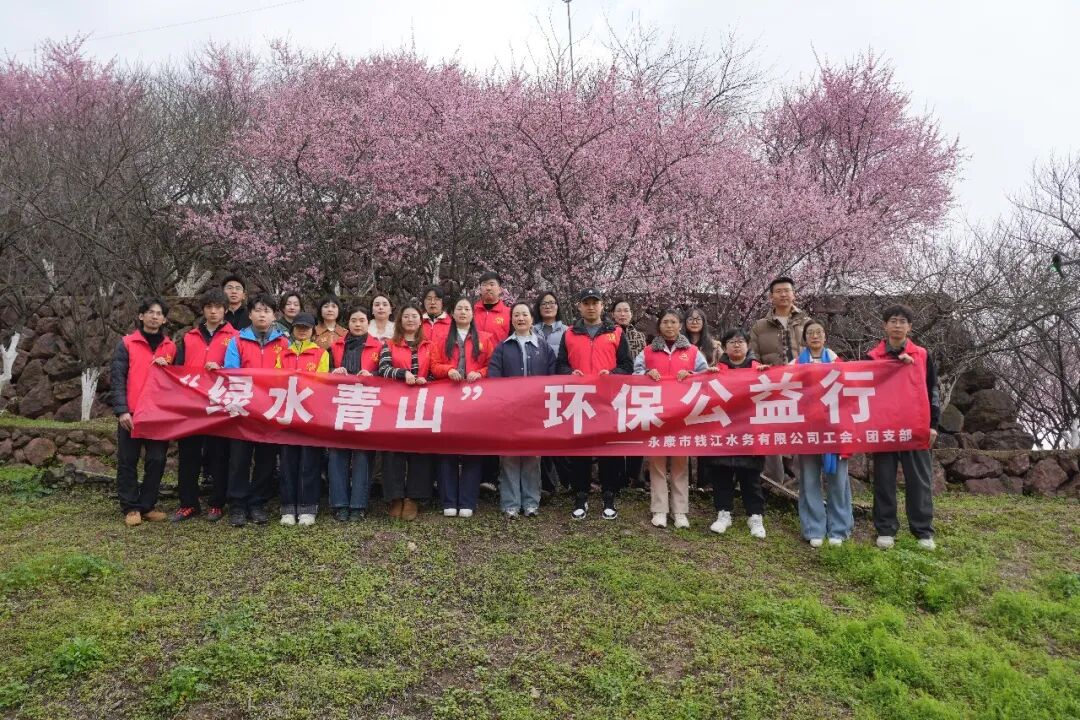 1772849911201375.jpg 0306-4-11.jpg