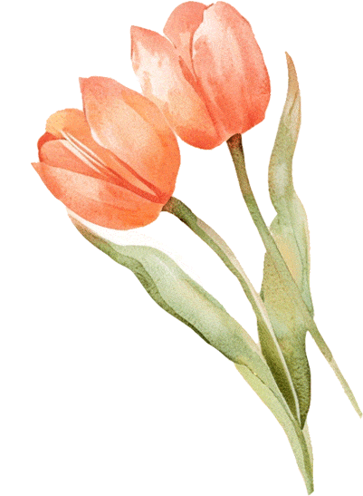 1772849923220128.gif 0304-4-12.gif