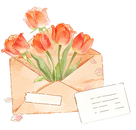 1772849934689795.gif 0304-4-13.gif