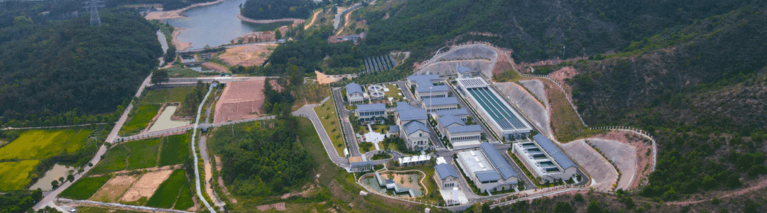 1772851163367839.gif 0306-6-1.gif