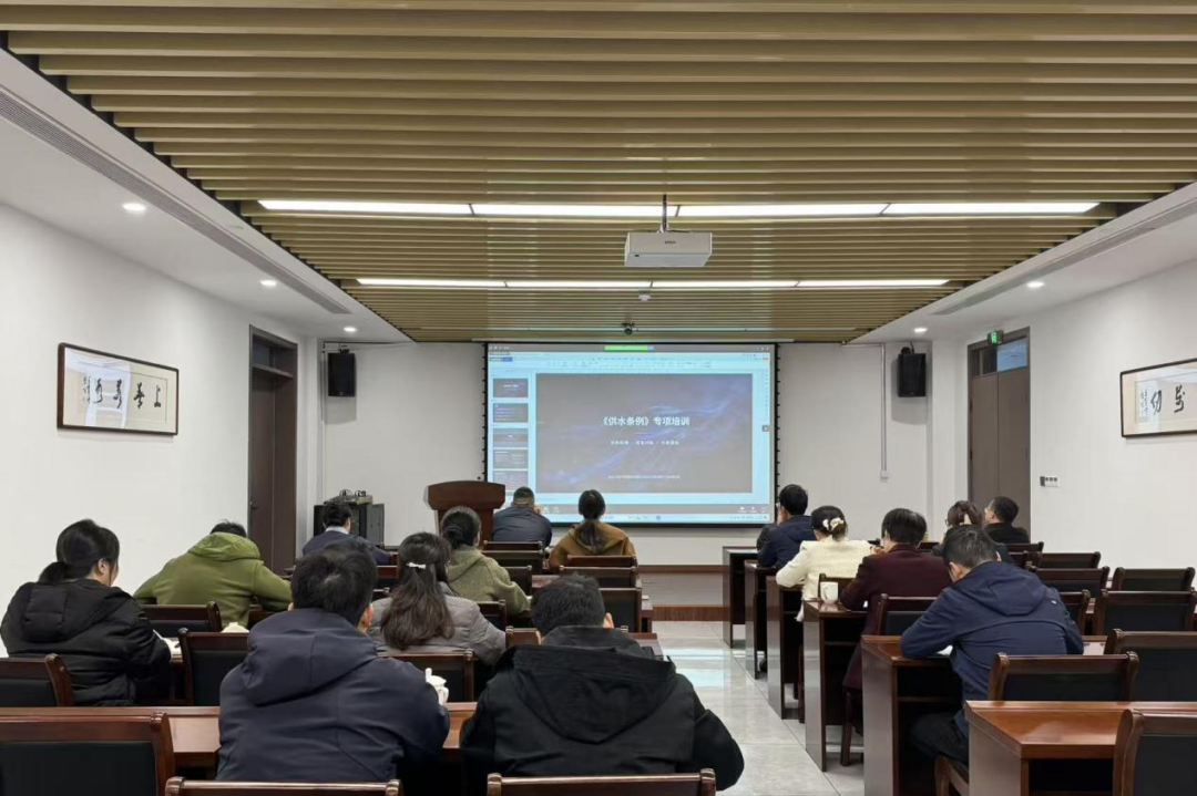 1772851193606699.png 0306-6-3.png