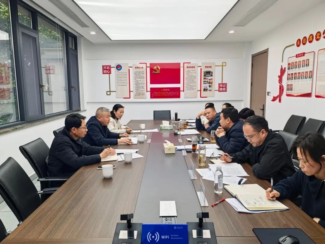 1772851415602804.jpg 0306-7-3.jpg