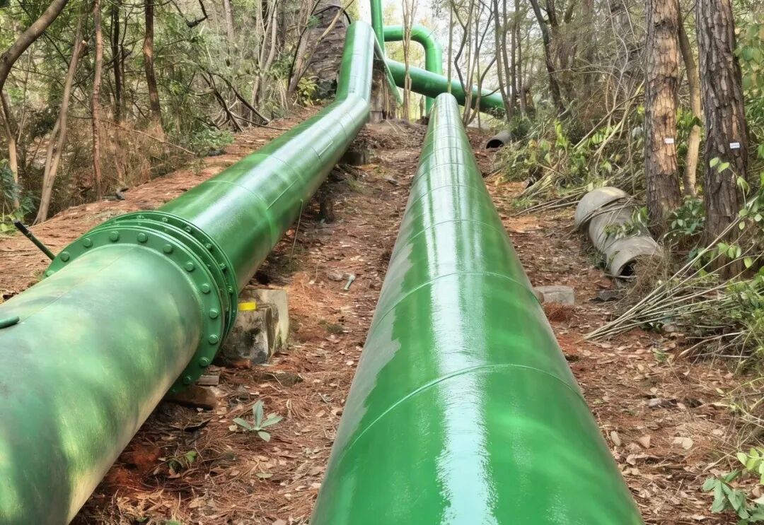 1773400015733482.jpg 0313-4-4.jpg