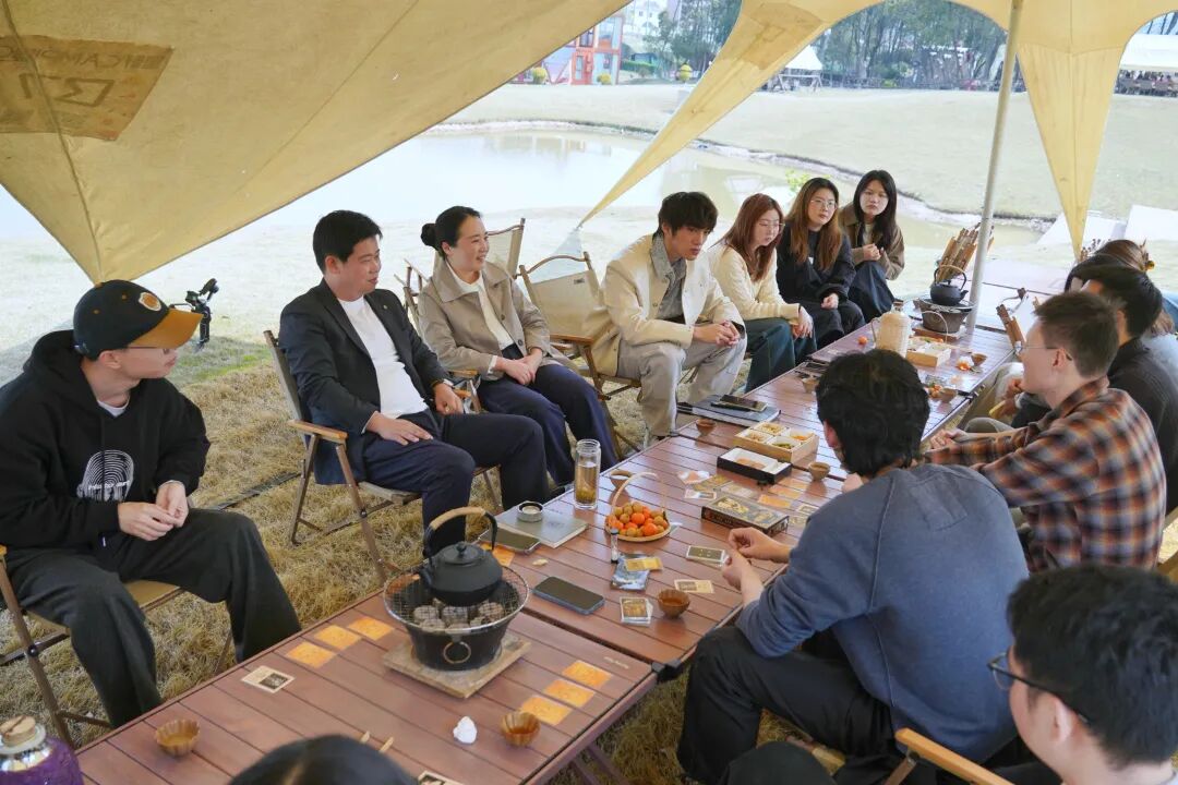 1774095199739801.jpg 321-4-7.jpg