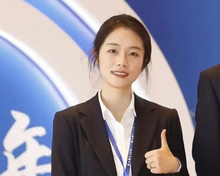 1774095580106440.jpg 321-5-3.jpg