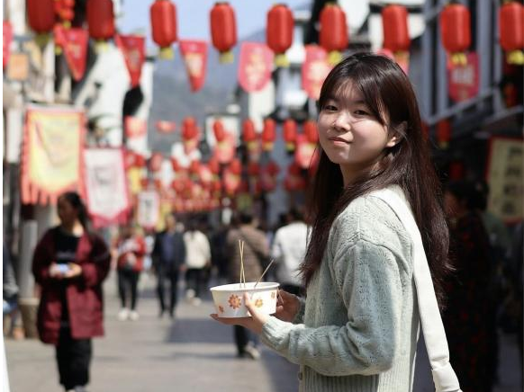 1774095608286160.png 321-5-5.png