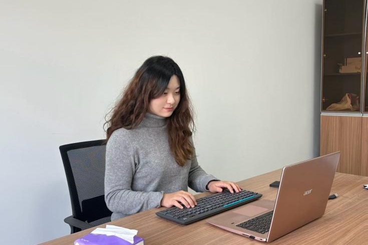 1774095631553606.png 321-5-7.png