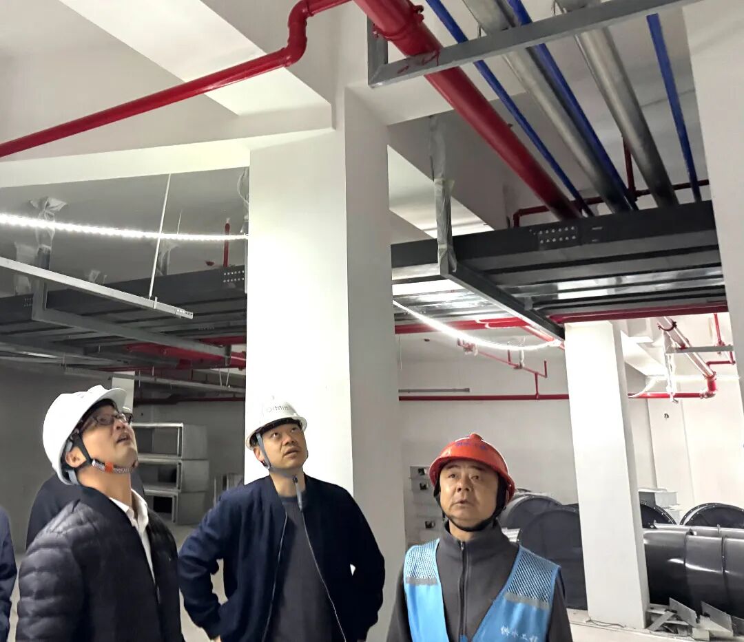 1774096297443013.jpg 321-6-3.jpg