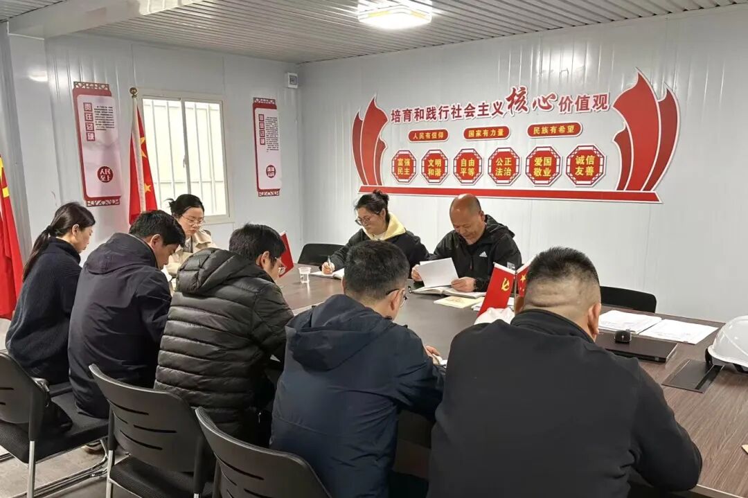 1774096426510526.jpg 321-7-2.jpg