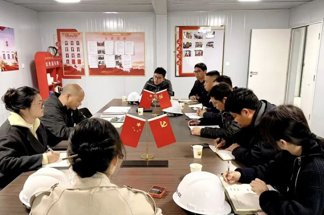 1774096437965515.jpg 321-7-3.jpg