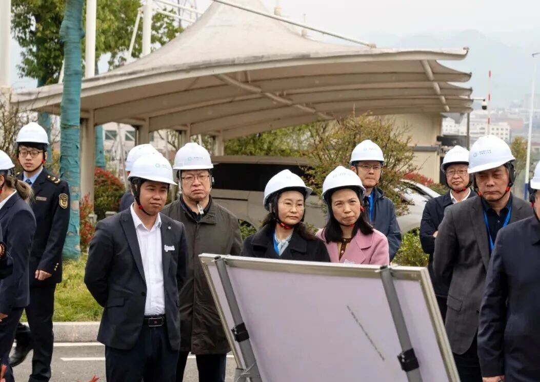 1774096659691737.jpg 321-8-4.jpg