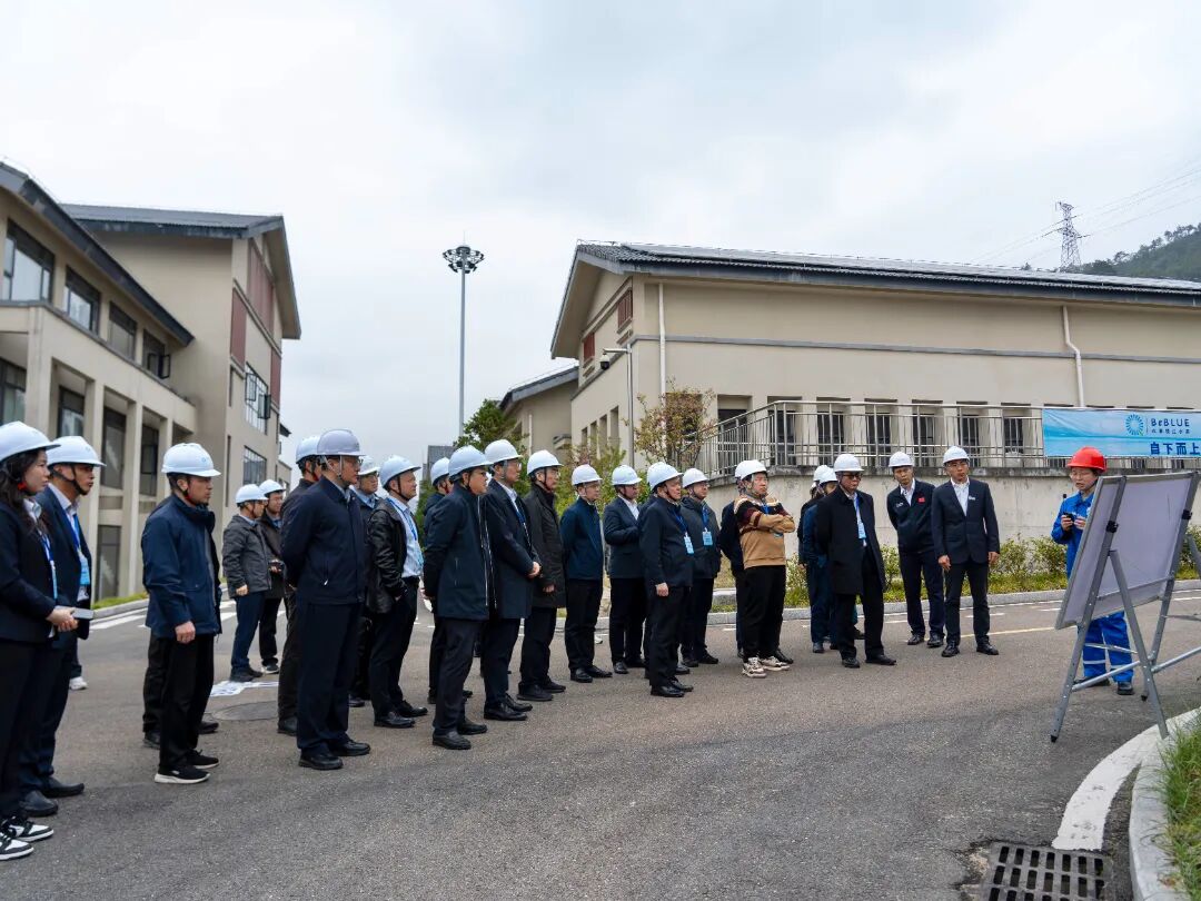 1774096669942760.jpg 321-8-5.jpg