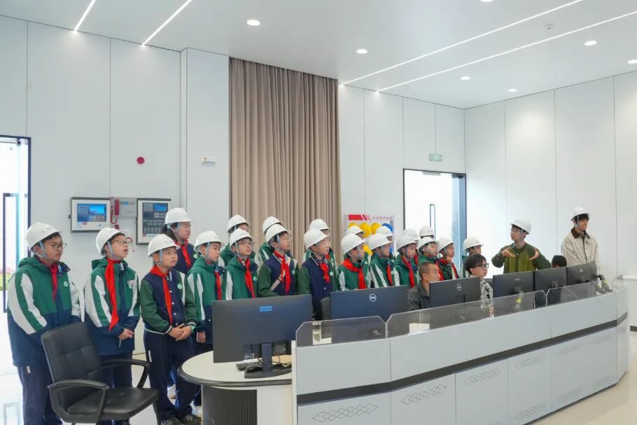 1774963771728960.jpg 331-4-5.jpg