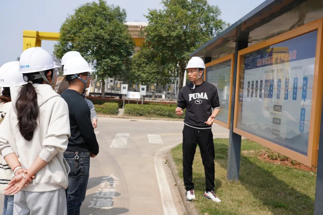 1774963790215297.jpg 331-4-7.jpg