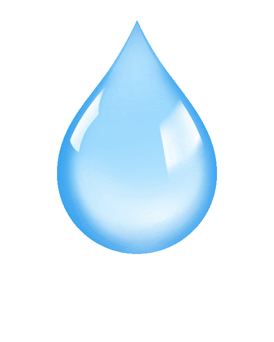 1774963945906936.gif 331-5-3.gif