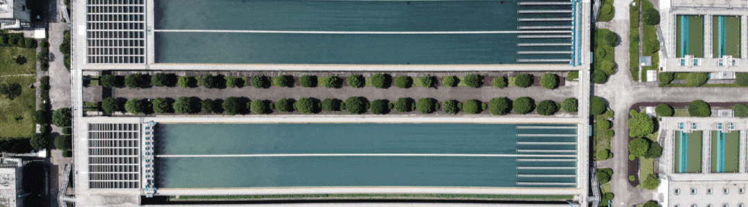 1775631546853087.gif 403-4-1.gif