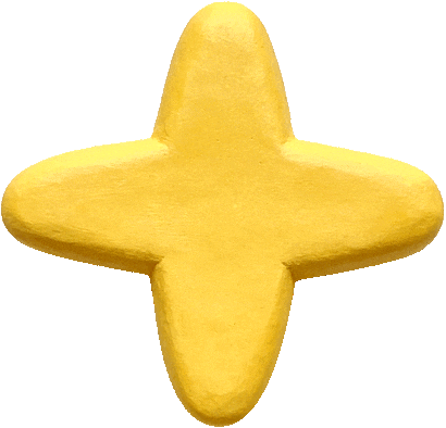 1775631569778387.gif 403-4-2.gif