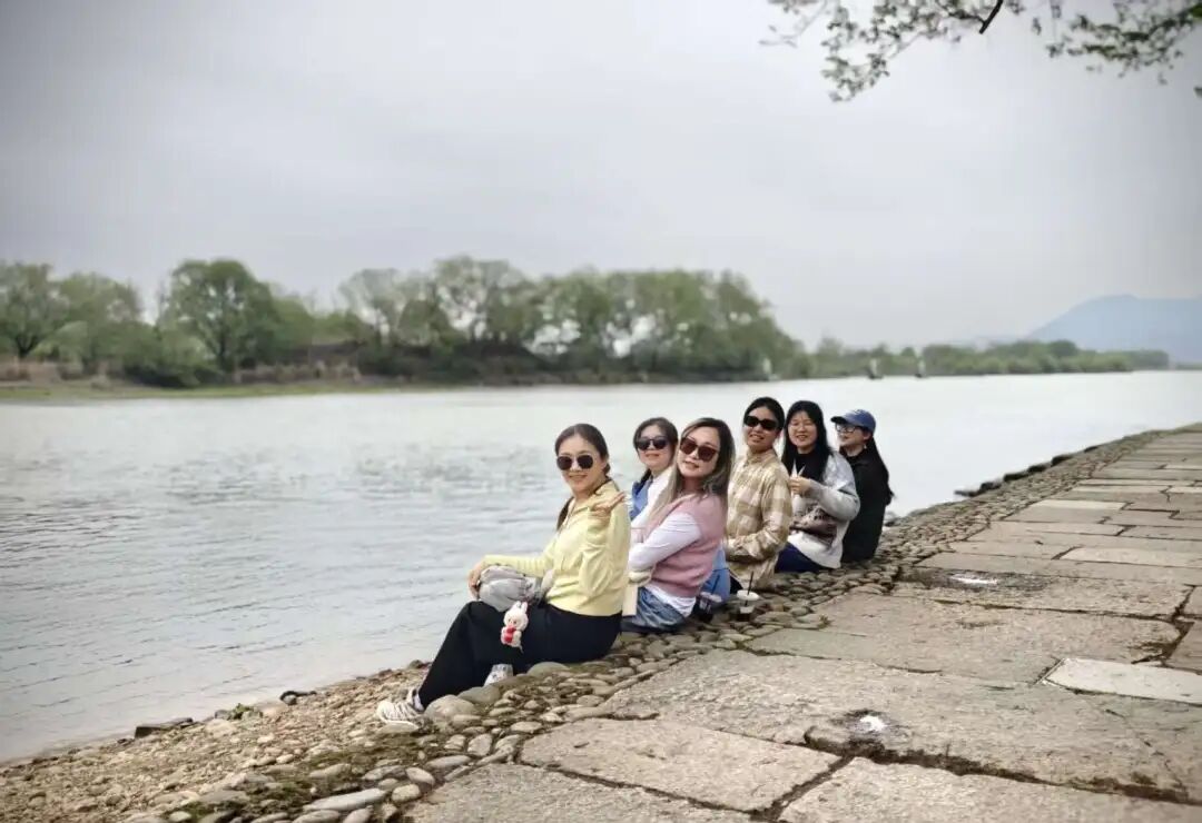 1775631605116641.jpg 403-4-5.jpg