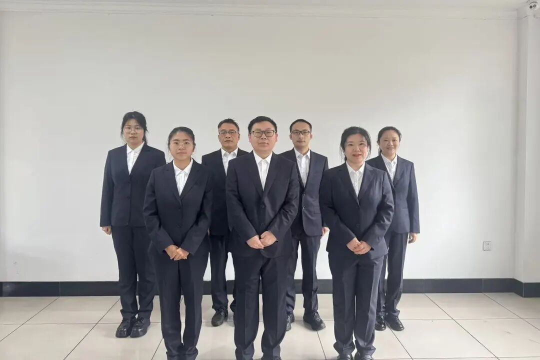 1775631922668917.jpg 403-5-5.jpg