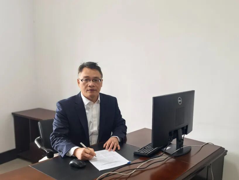 1775632027489091.jpg 403-5-10.jpg