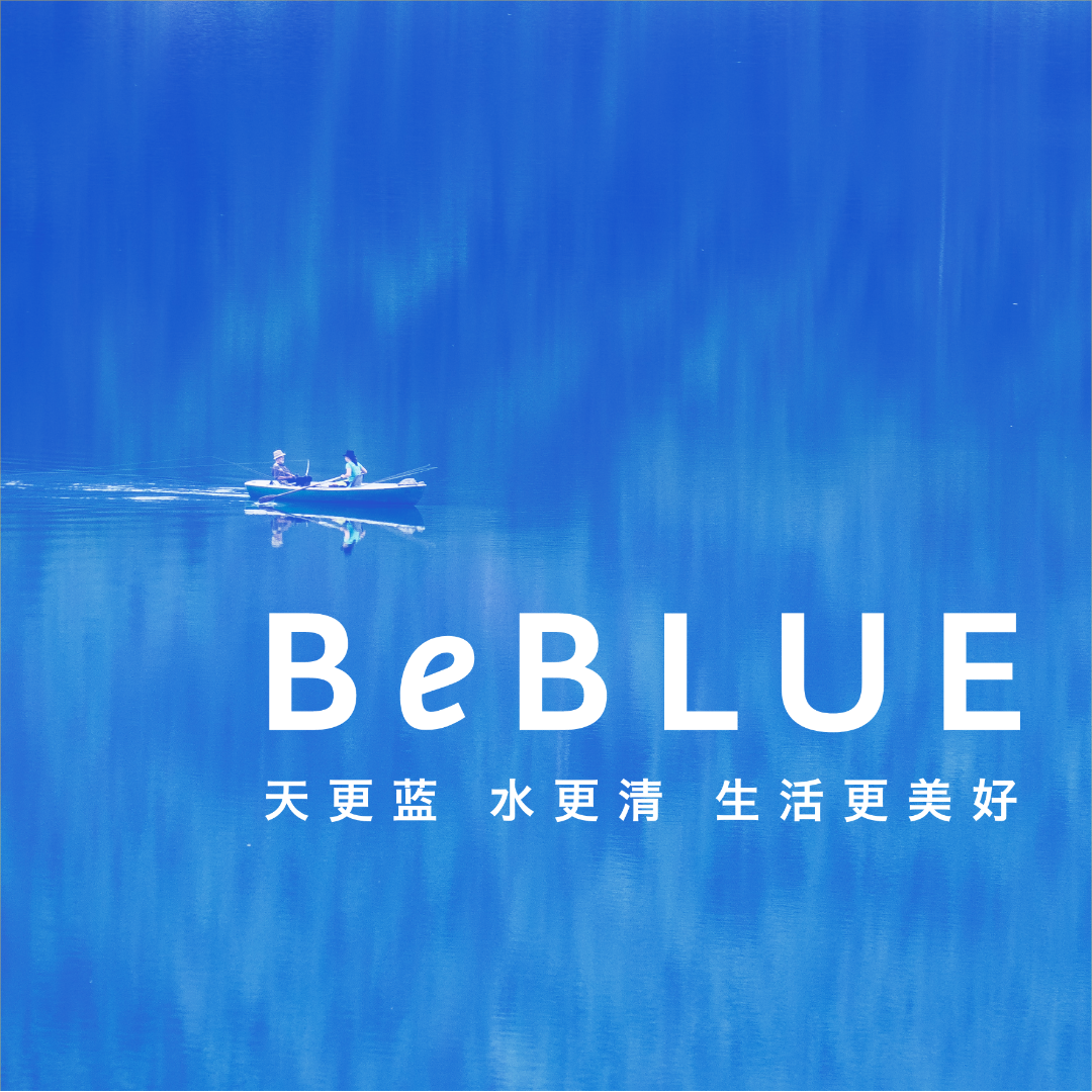 1775632532660158.png 403-6-1.png