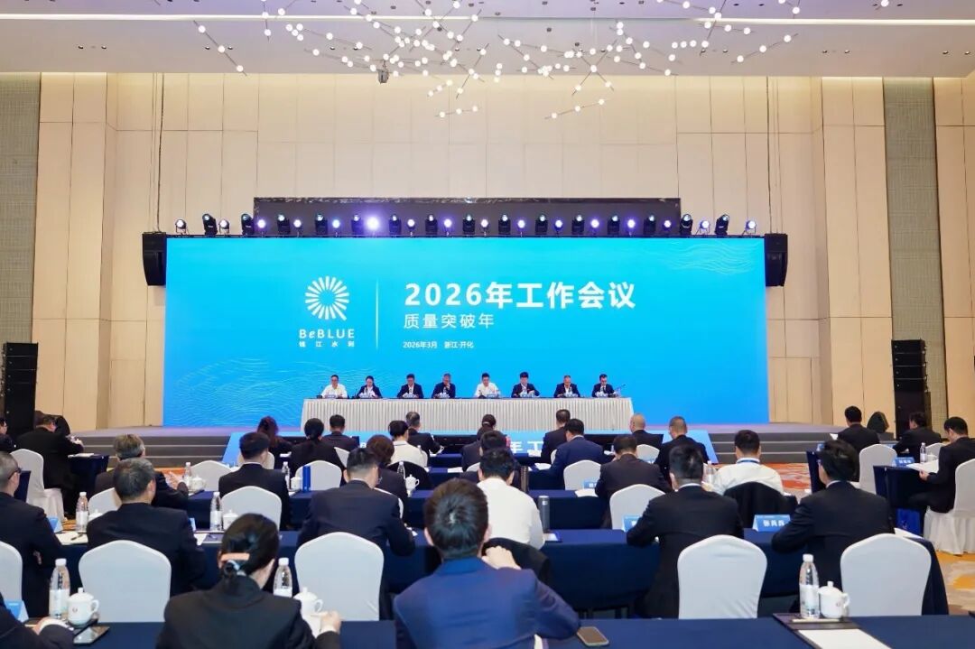 1775632545570288.jpg 403-6-2.jpg