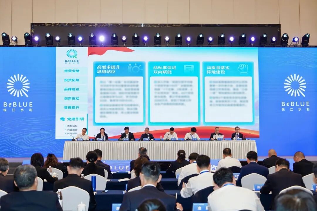 1775632582307778.jpg 403-6-4.jpg