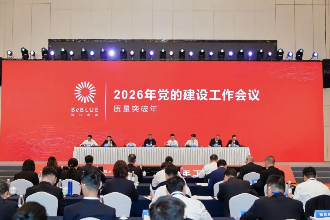 1775632591520905.jpg 403-6-5.jpg