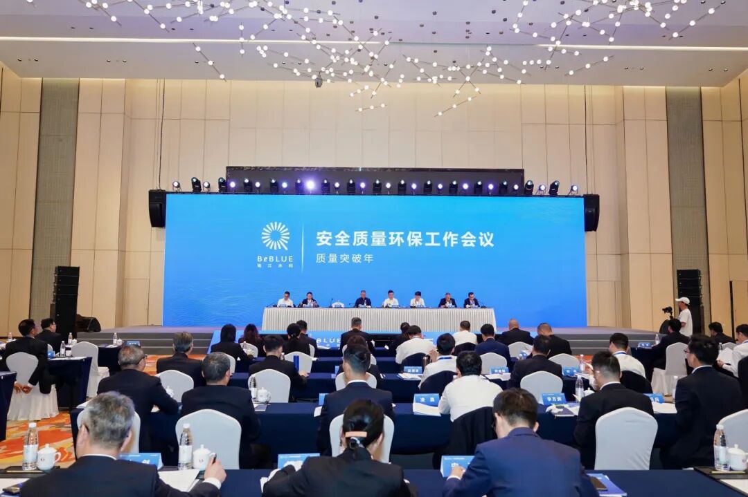 1775632609890167.jpg 403-6-7.jpg