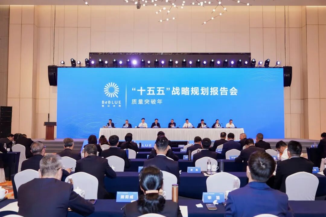 1775632745814361.jpg 403-6-13.jpg