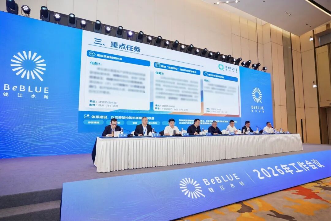 1775632755120510.jpg 403-6-14.jpg