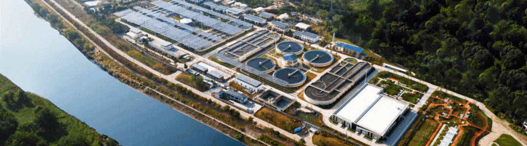 1775633526630302.gif 403-7-1.gif